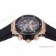 ZF Factory Hublot Unico King hub1280 Watch Ceramic Bezel Rose Gold (6)_th.jpg